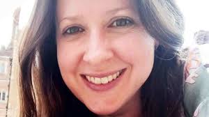 Katharine Grant's memoir of an eccentric childhood goes to Salt