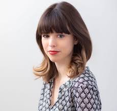 Monique Villa Brings A Modern Eye to Investing in the Southeast