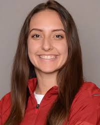 50 Sooners Earn Big 12 Academic Honors