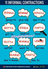 Vocabulaireanglais Conversational English Learn English English Vocabulary