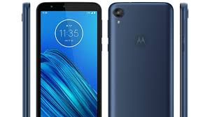 How to unlock motorola moto e6 play free · first step: T Mobile Will Give You A Free Motorola Moto E6 If You Add A New Line Of Service Phonearena