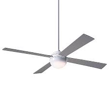 We did not find results for: Modern Fan Company Ball Ceiling Fan Ylighting Com