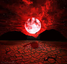 Free blood moon wallpapers and blood moon backgrounds for your computer desktop. Free Download Blood Moon Wallpapers 1024x983 For Your Desktop Mobile Tablet Explore 75 Blood Moon Wallpaper Blood Red Wallpaper Hd Moon Wallpaper Blood Moon Wallpaper Hd