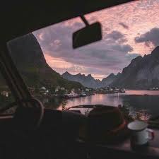 Mundo hippie road trip essentials travel aesthetic friend pictures travel goals belle photo dream vacations adventure travel adventure awaits. That Moment Of Excitement When You Reach Your Destination Travel Aesthetic Pictures Adventure