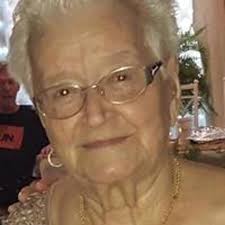 Graciela Ayala Obituary September 25, 2019