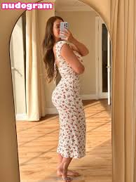 yourdistractionrose Nude Leaks OnlyFans Photo 18 - v2.1 | dvir.ru