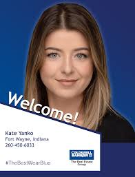 Coldwell Banker Real Estate Group