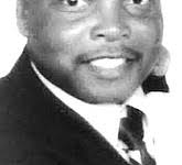 Obituaries for May 2016