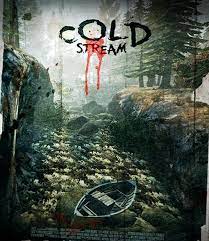 Cold Stream Left 4 Dead Wiki Fandom Powered By Wikia Left 4 Dead Apocalypse Games Dark Souls