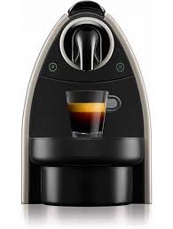 We repair all major brands of coffee machines. Nespresso Repair Center In Mumbai Archives De Brewerz Com