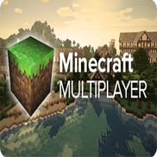 50 of the most amazing towny server list of 2021. Minecraft Server Advertising Guide Apex Hosting