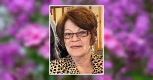 Arlene Lillian (Schultz) Roscoe Obituary September 15, 2023