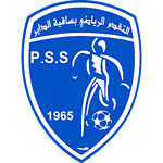 التقدم الرياضي بساقية الدائر