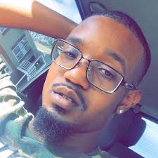 The billionaire founder of Oakley is selling his futuristic Beverly Hills  home for $64.995 million! LISTED WITH AARON KIRMAN (310) 994-9512 OF  CHRISTIE'S INTERNATIONAL REAL ESTATE SOCAL