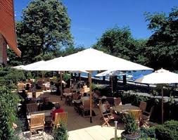 eating on lake lucerne luzern switzerland travel inspiration conde nast traveler where to go