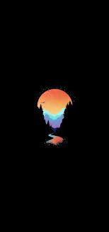 Sep 02, 2015 · i compared amoled on galaxy note 4 vs ips screen on another android phone, and there is no doubt about it, watching movies on amoled is superior, with deep dark black and more vibrant colors. Black Amoled Mobile Wallpapers Top Free Black Amoled Mobile Backgrounds Wallpaperaccess