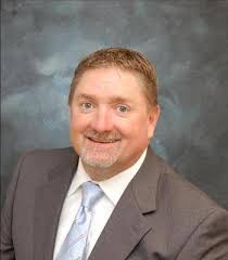 Greg Drott: Allstate Insurance