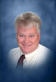 Rhonda Higdon's Instagram, Twitter & Facebook