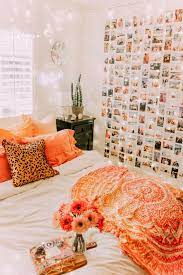 Home Designs Aesthetic Room Decor Dorm Room Decor Bedroom Decor