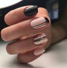off acrylic nail remove fake nails