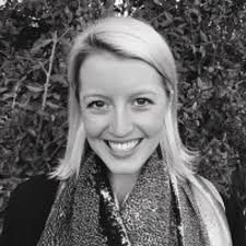 Portia Atkins's Instagram, Twitter & Facebook