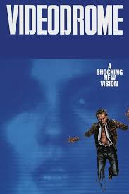 Videodrome | Rotten Tomatoes
