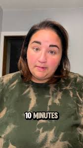 #AggressiveTutorials #AggressiveTutorialLady #eyebrowblindness  #diyeyebrowtint #eyebrowstain #d