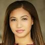 Profile Picture of Nicole C. Barnes - IMDbon Google