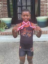 Great weekend for Jordan!! He set new PRs: 100M: 14.87->14.73 200M:  31.93->30.58 #AlabamaHeat #Alwaysimproving #soproudofhim