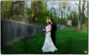 Maybe you would like to learn more about one of these? On The Fence John Douglas Photography Michigan Wedding Photographer 517 243 5900