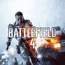 Mature (17+) with blood, strong language and violence. Battlefield 4 Battlefield Wiki Fandom
