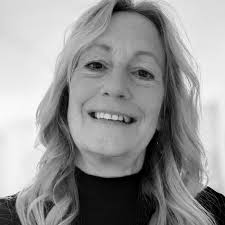 Suzanne Lord, Artist