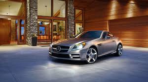 Slk Class Sports Car Slk250 Slk350 Slk55 Amg Photo Video Gallery Mercedes Benz Class Slk Section Mercedes Benz Slk Mercedes Slk Mercedes Benz