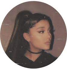 pin by meow neow on ariana grande butera ariana ariana grande profile ariana grande