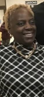 Michelle White Obituary