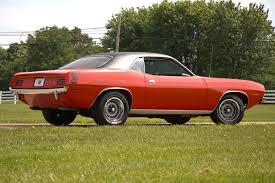 Image result for Tor Red 1970 Chrysler