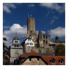 Discover everything you need to know about burg eppstein castle towers stately over the city. Burg Eppstein Im Taunus Foto Bild Deutschland Europe Hessen Bilder Auf Fotocommunity