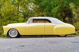 Image result for Palm Beige 1951 Plymouth