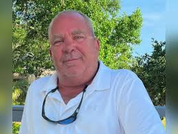 Micheal Powers Obituary