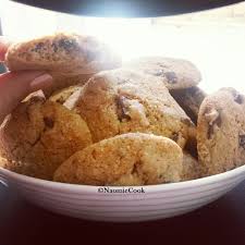 Bonjour A Tous Voici Une Excellente Recette De Biscuits Pour Pessah Paque Juive Que Je N Ai Pas Eu Le Temps Paque Juive Recette Biscuit Cookies Et Biscuits