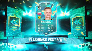 Piszczek is only 1,000 coins on all platforms. Amazing Flashback Lukasz Piszczek Sbc Fifa 20 Ultimate Team Youtube