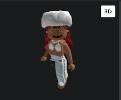 We did not find results for: Cool Roblox Avatars For Free 2021 Diocartoon