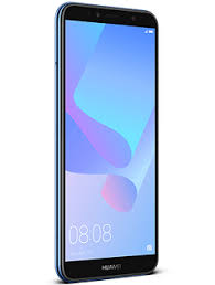 Works for any huawei phone including p20, p10, p9, p8, honor 9, 10, y6, y5, y7, y9, mate 10, nexus 6p, mate 9 and 200+ other models. How To Unlock Huawei Y6 2018 By Unlock Code Unlocklocks Com