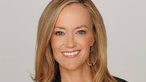 The Hollywood Reporter's 2019 Women in Entertainment Power 100