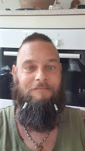 Hi all brothers and sisters wish you a Nice weekend