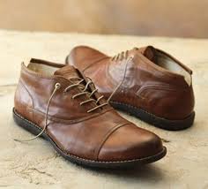 Wondermomo Whoop Timberland Boot Company Counterpane Series Timberland Boot Company Timberland Chukka Boots Boots