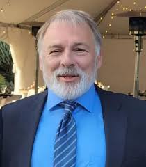 Tributes to Loved Ones