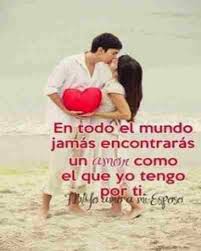 Frases De Amor Para Mi Amada Esposa Mensajes De Amor Imagenes De Amor Gratis Te Amo Esposo Amor