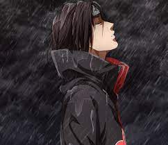 If you find one that is protected by copyright, please inform us to remove. Wallpaper Anime Naruto Itachi Uchiha Wallpaper For You Hd Wallpaper For Desktop Mobile