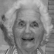 Hanas Family Obituaries